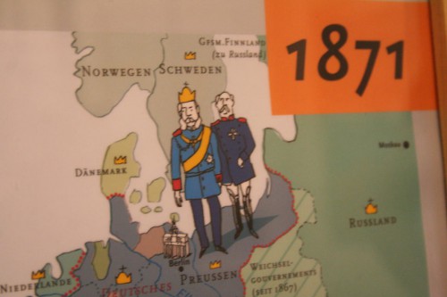 Klik på billedet for at se det i større format