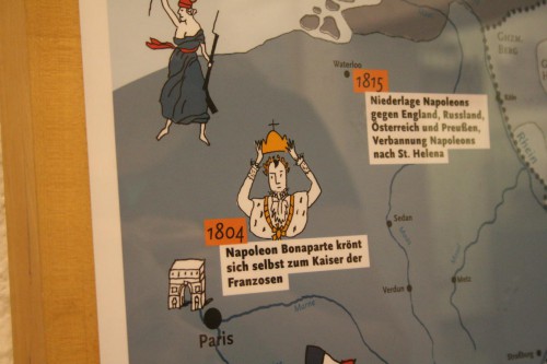 Klik på billedet for at se det i større format