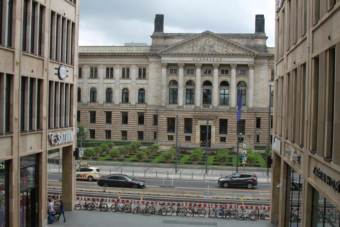 Klik på billedet for at lukke vinduet