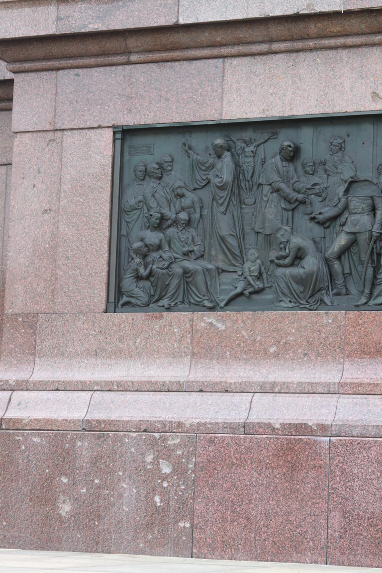 Klik på billedet for at lukke vinduet