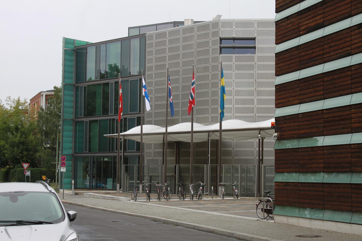 Klik på billedet for at lukke vinduet