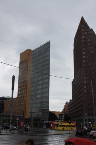 Klik på billedet for at se det i større format