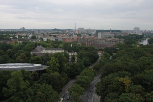 Klik på billedet for at se det i større format