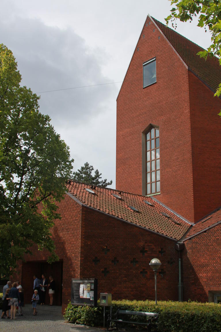 Klik på billedet for at lukke vinduet