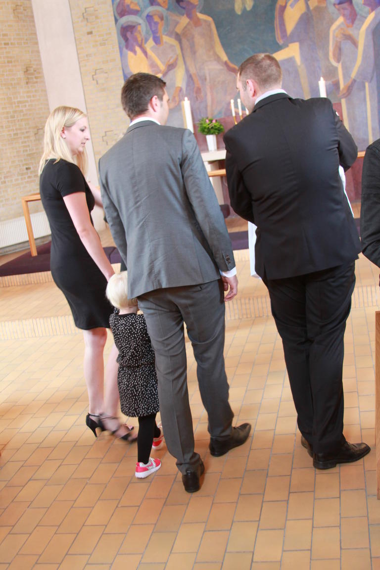 Klik på billedet for at lukke vinduet