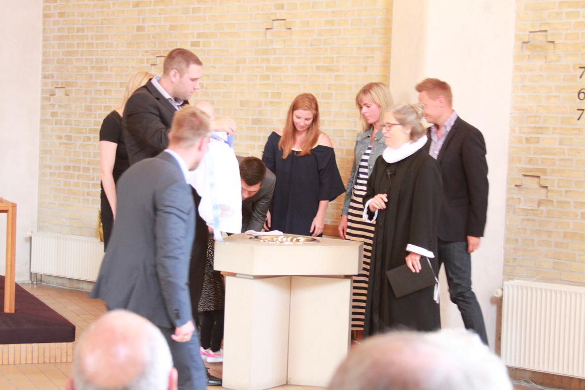 Klik på billedet for at lukke vinduet