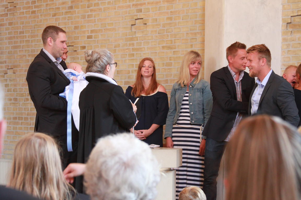 Klik på billedet for at lukke vinduet