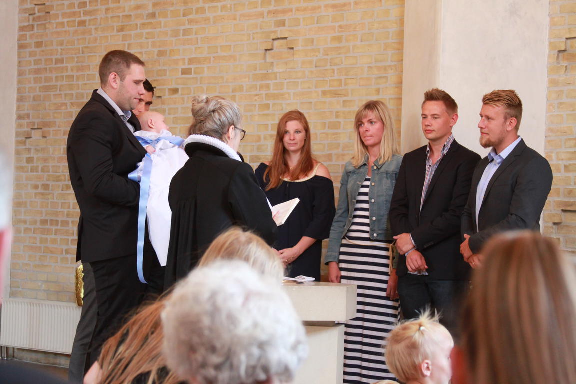 Klik på billedet for at lukke vinduet