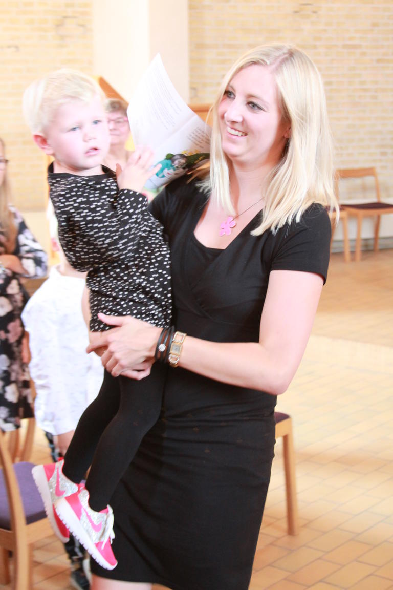 Klik på billedet for at lukke vinduet