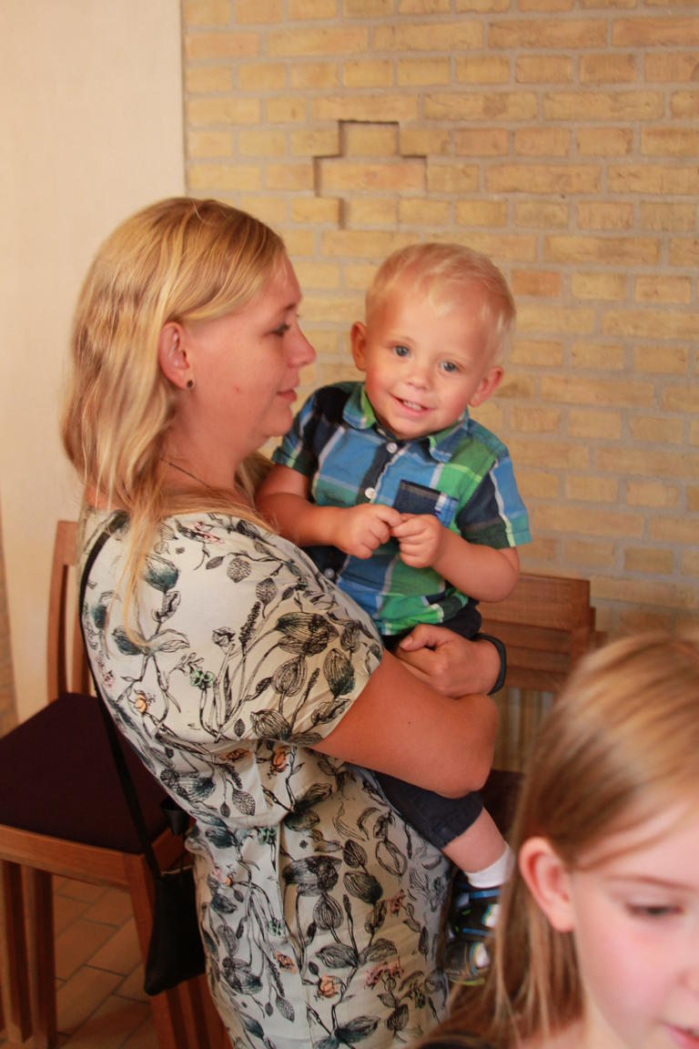 Klik på billedet for at lukke vinduet