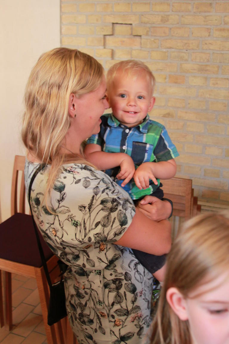 Klik på billedet for at lukke vinduet