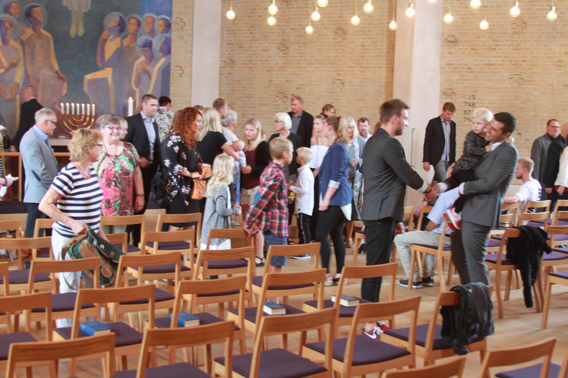 Klik på billedet for at lukke vinduet