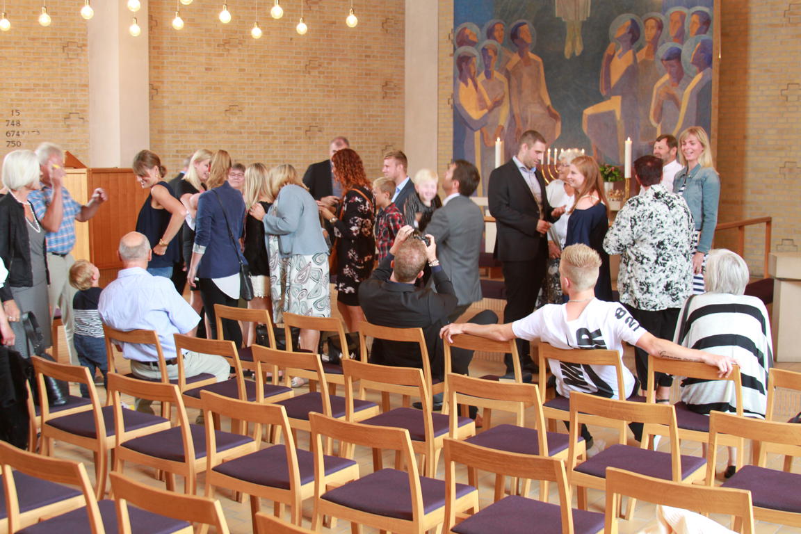 Klik på billedet for at lukke vinduet