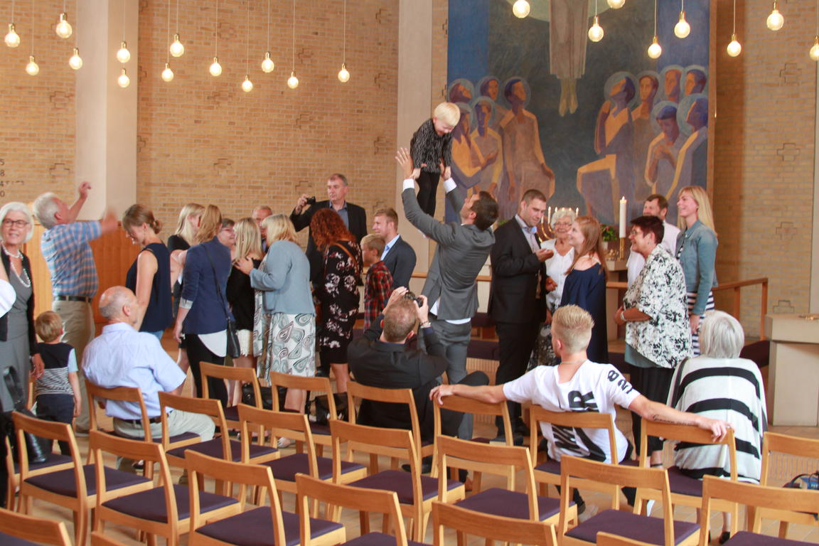 Klik på billedet for at lukke vinduet