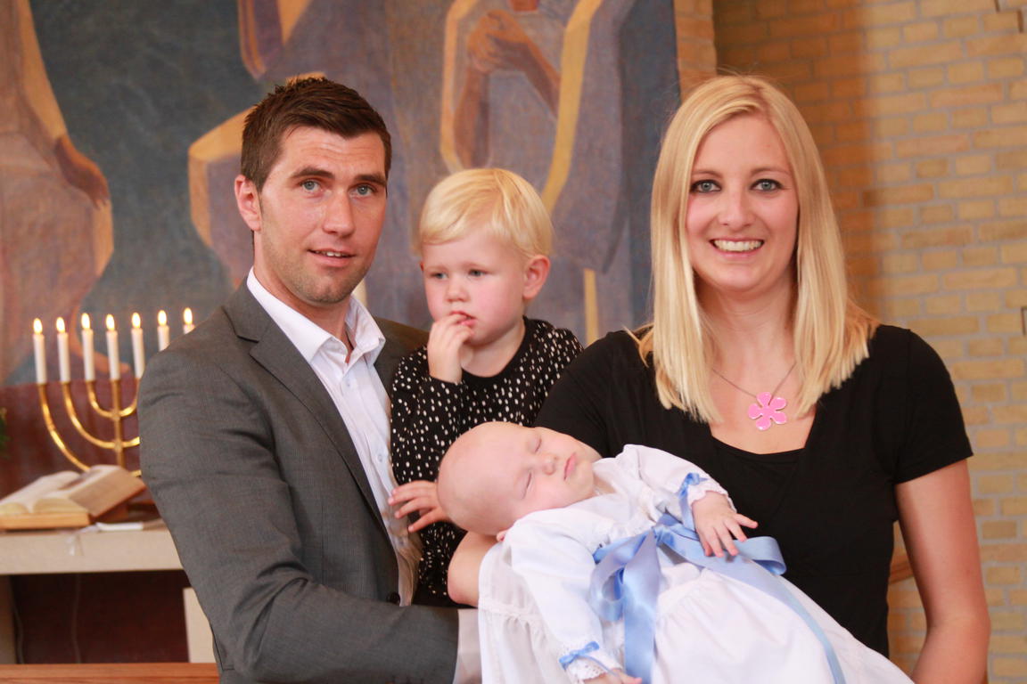 Klik på billedet for at lukke vinduet