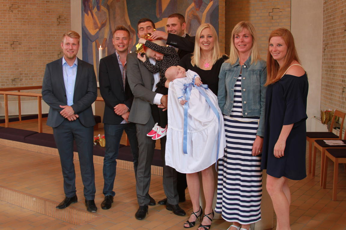 Klik på billedet for at lukke vinduet