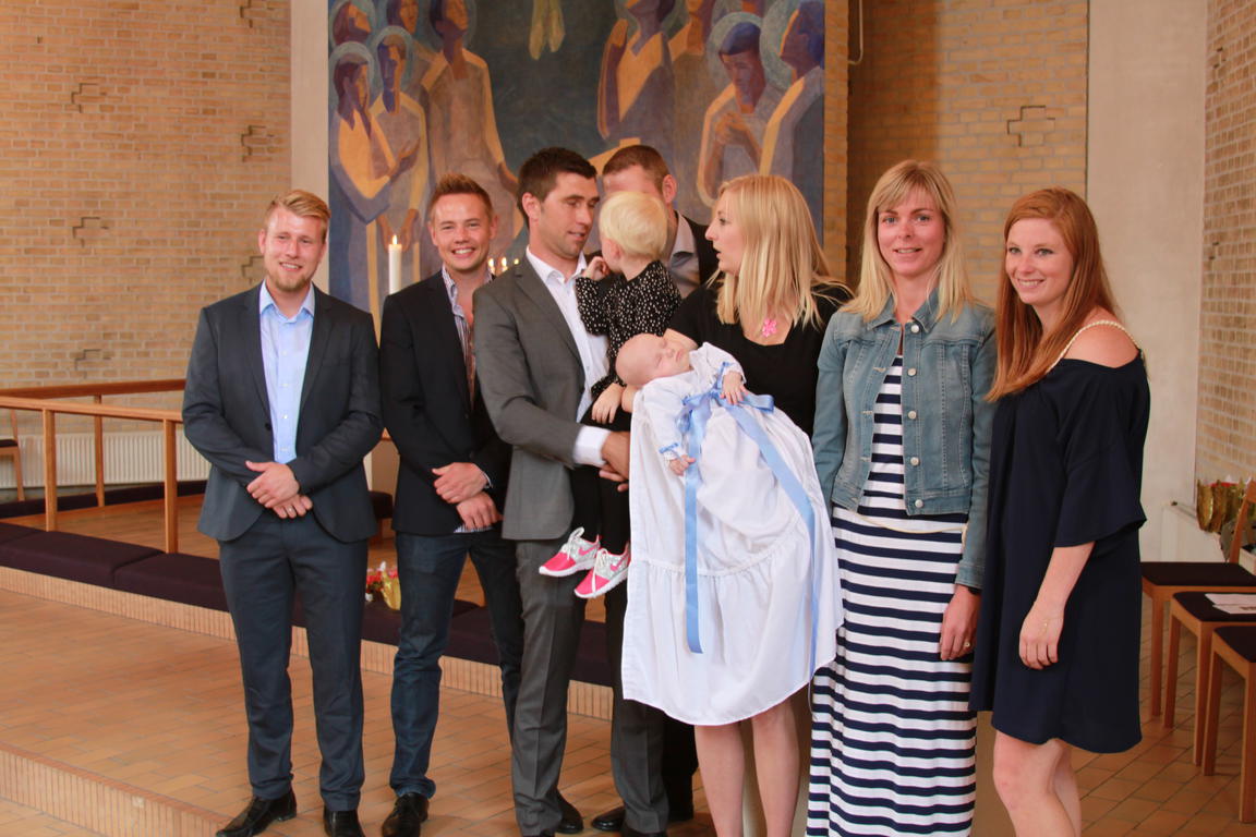 Klik på billedet for at lukke vinduet