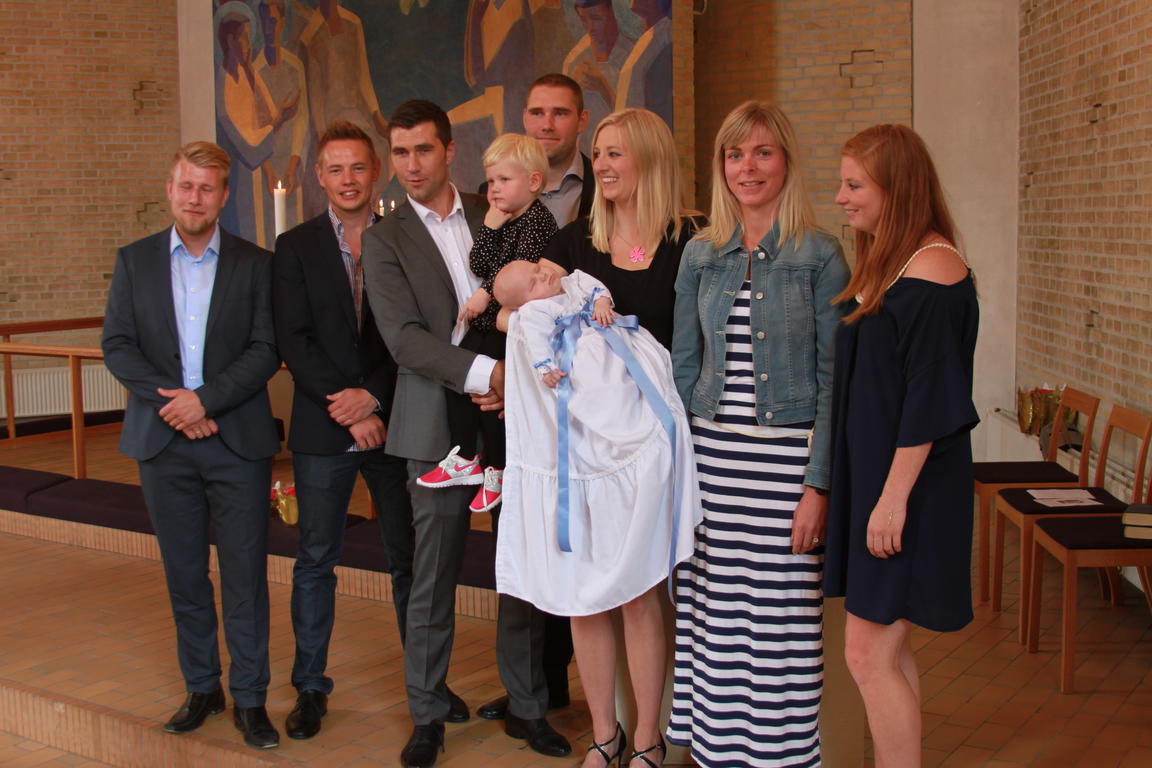 Klik på billedet for at lukke vinduet