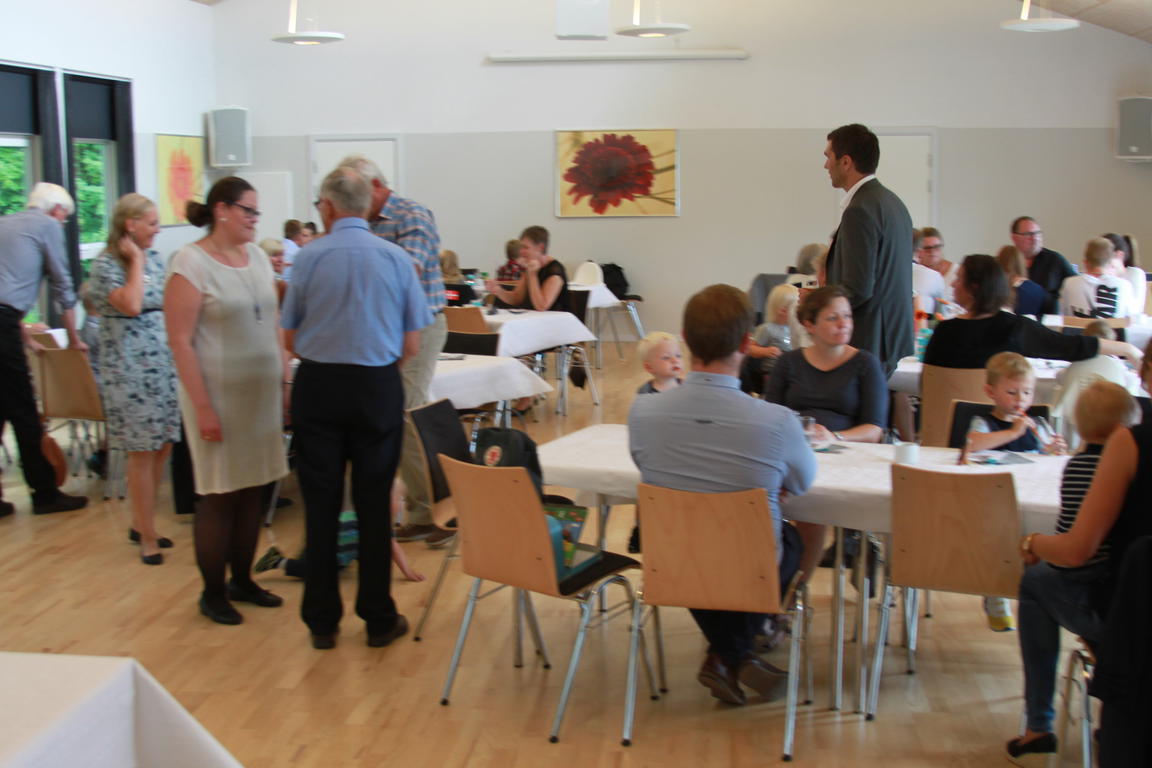 Klik på billedet for at lukke vinduet