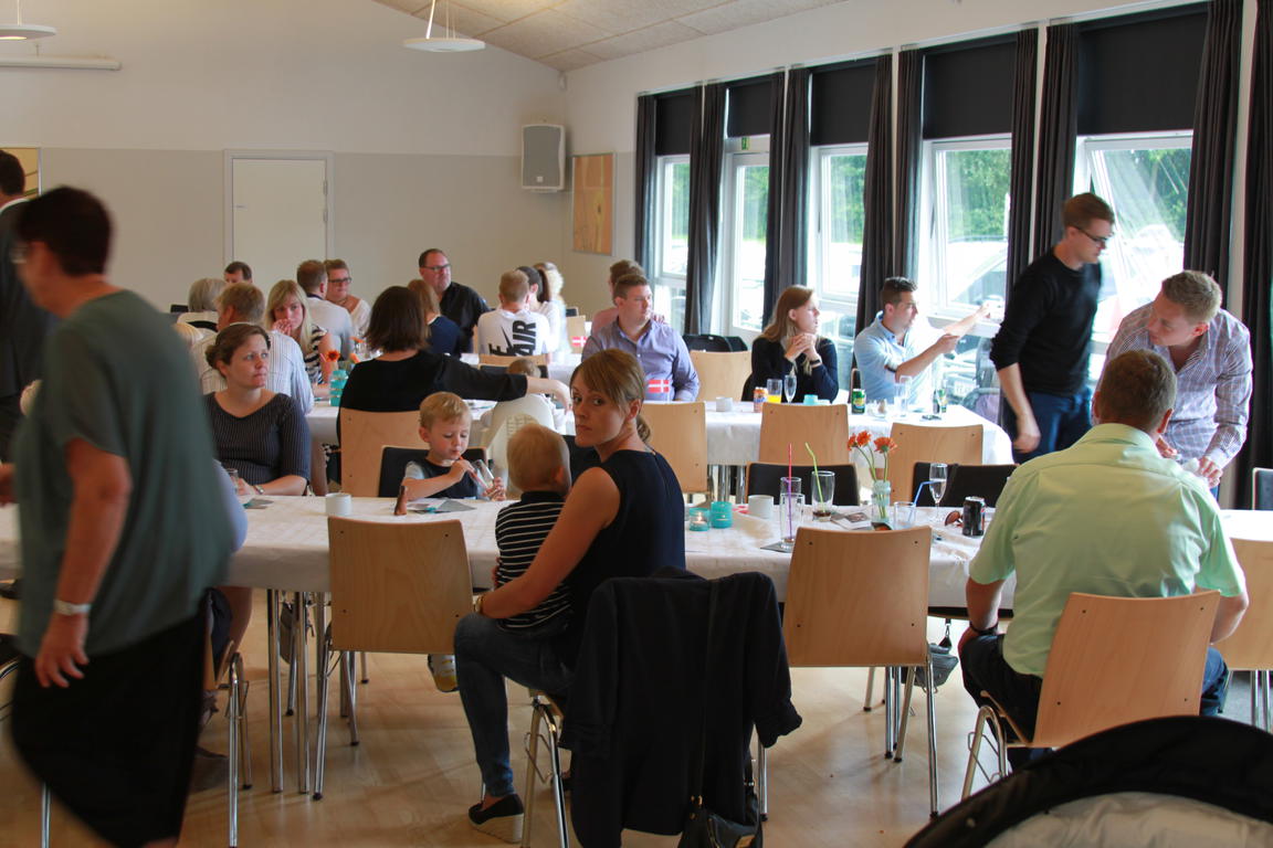 Klik på billedet for at lukke vinduet