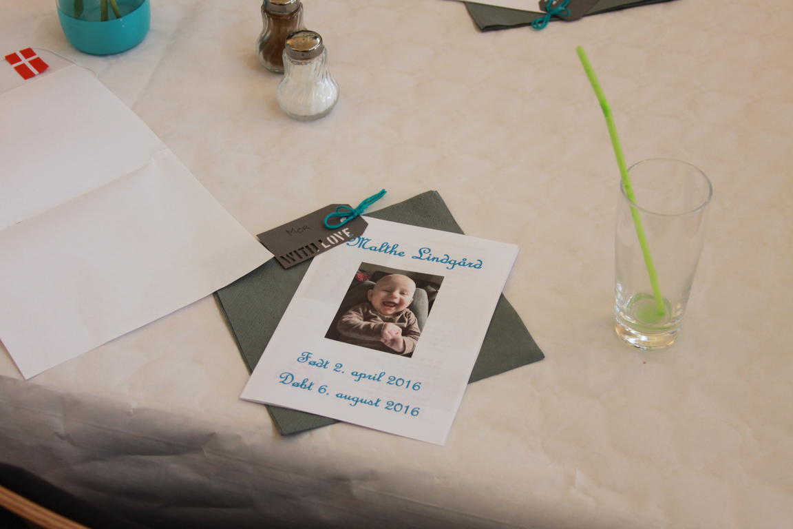 Klik på billedet for at lukke vinduet