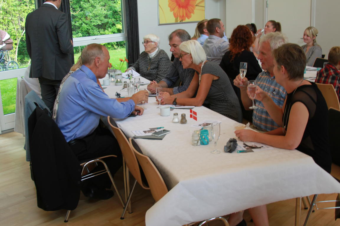 Klik på billedet for at lukke vinduet