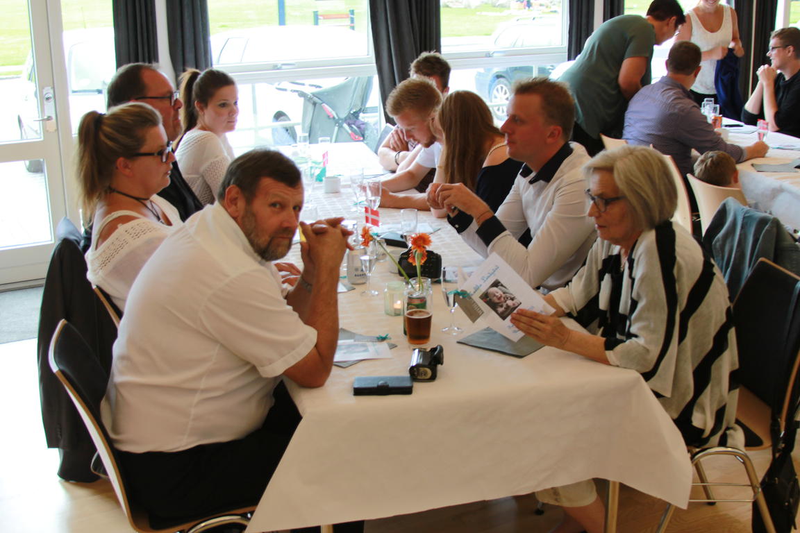 Klik på billedet for at lukke vinduet