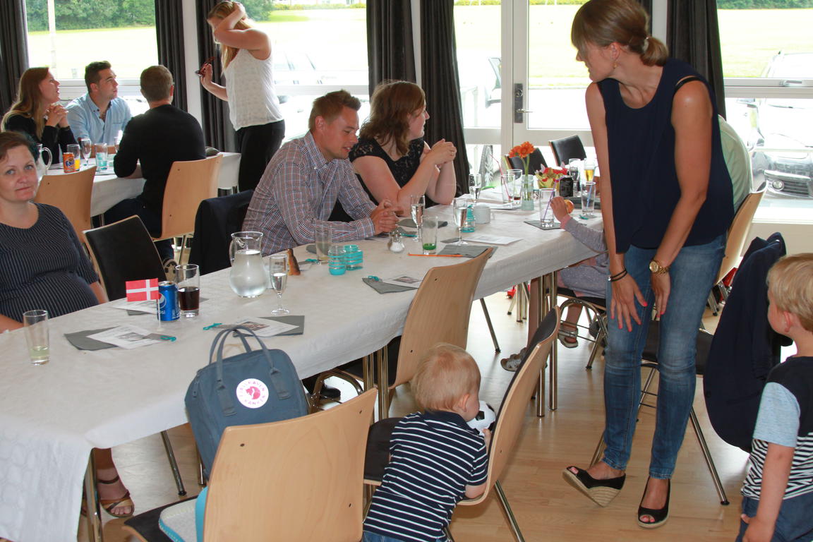 Klik på billedet for at lukke vinduet