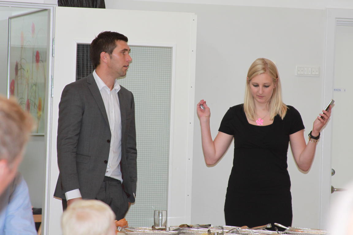 Klik på billedet for at lukke vinduet