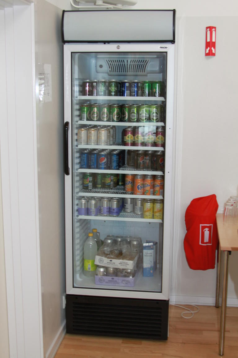 Klik på billedet for at lukke vinduet
