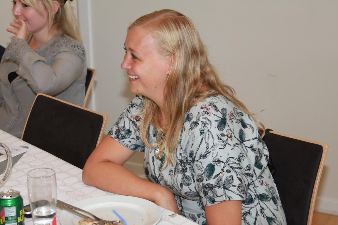 Klik på billedet for at lukke vinduet