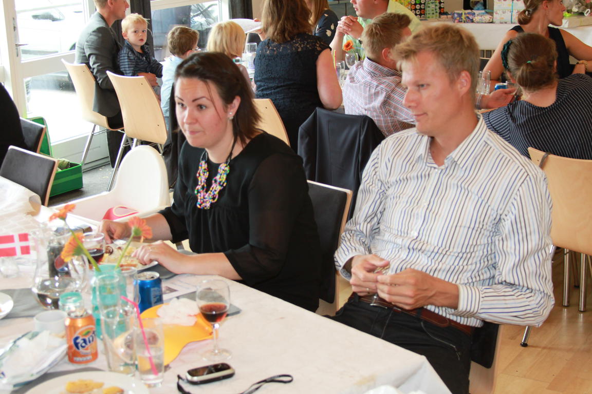 Klik på billedet for at lukke vinduet
