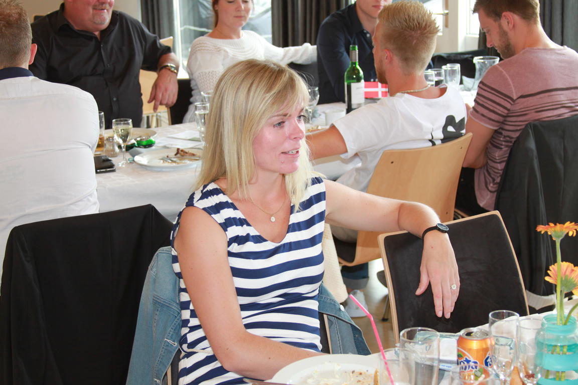 Klik på billedet for at lukke vinduet