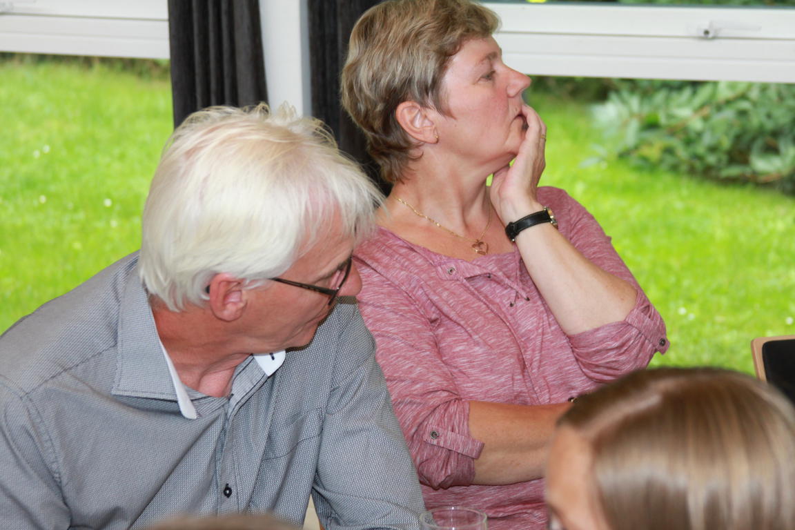 Klik på billedet for at lukke vinduet