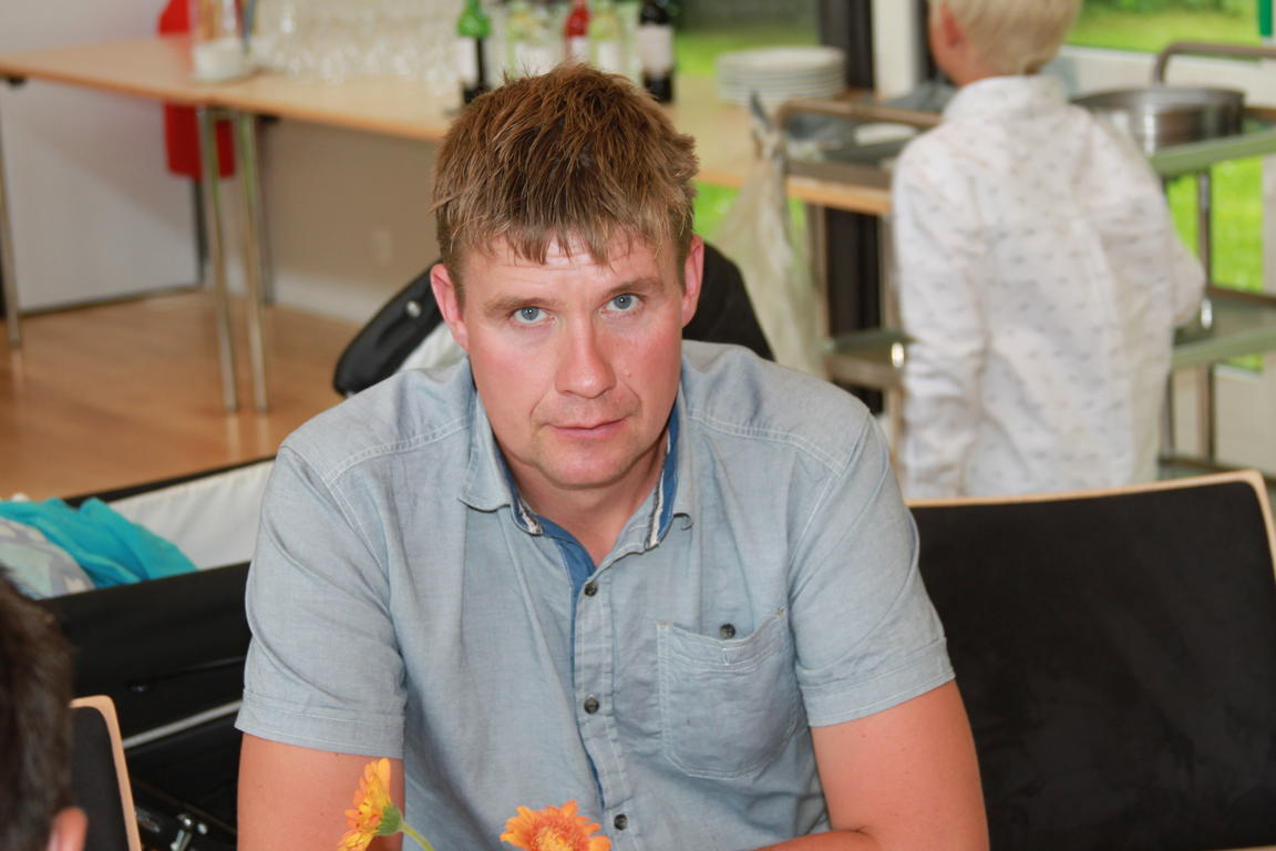 Klik på billedet for at lukke vinduet