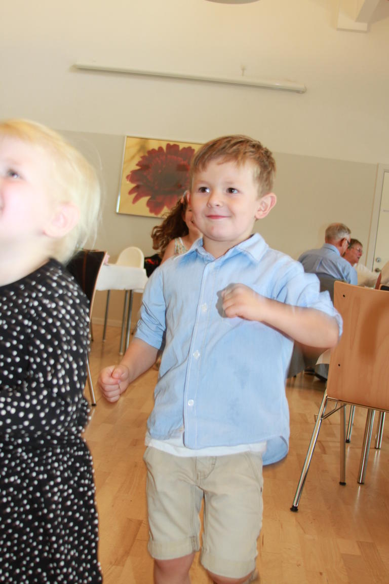 Klik på billedet for at lukke vinduet