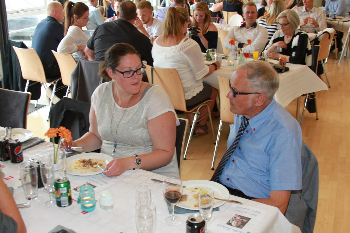 Klik på billedet for at lukke vinduet