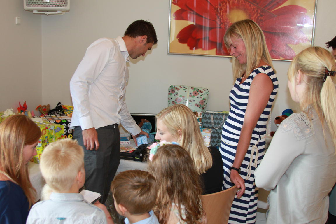 Klik på billedet for at lukke vinduet