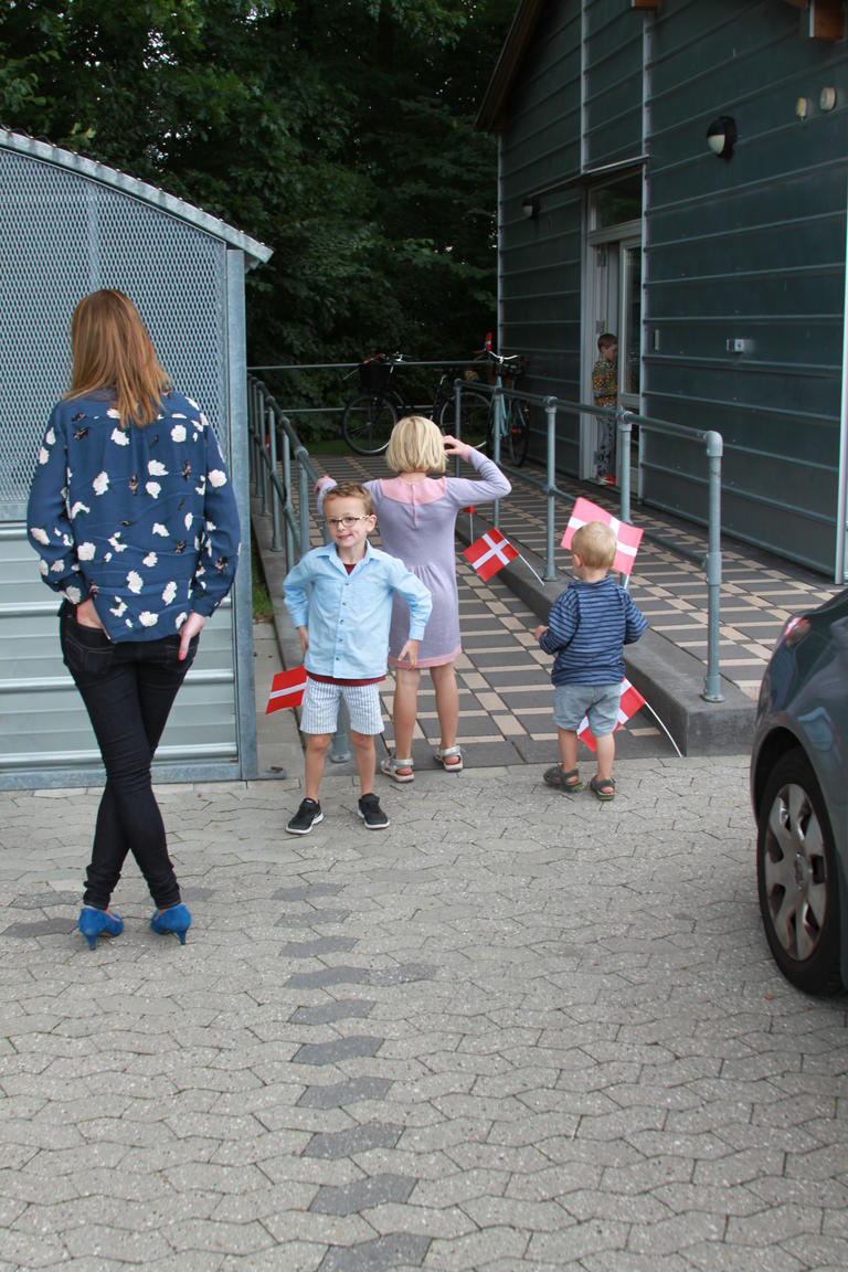 Klik på billedet for at lukke vinduet