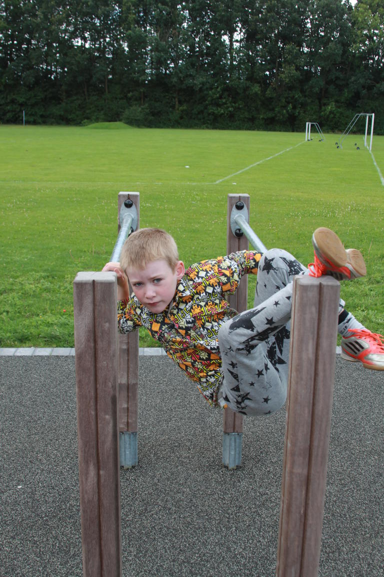 Klik på billedet for at lukke vinduet