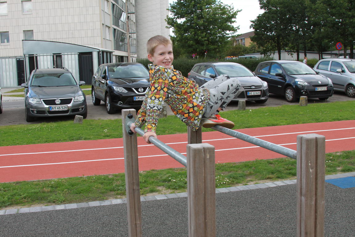 Klik på billedet for at lukke vinduet