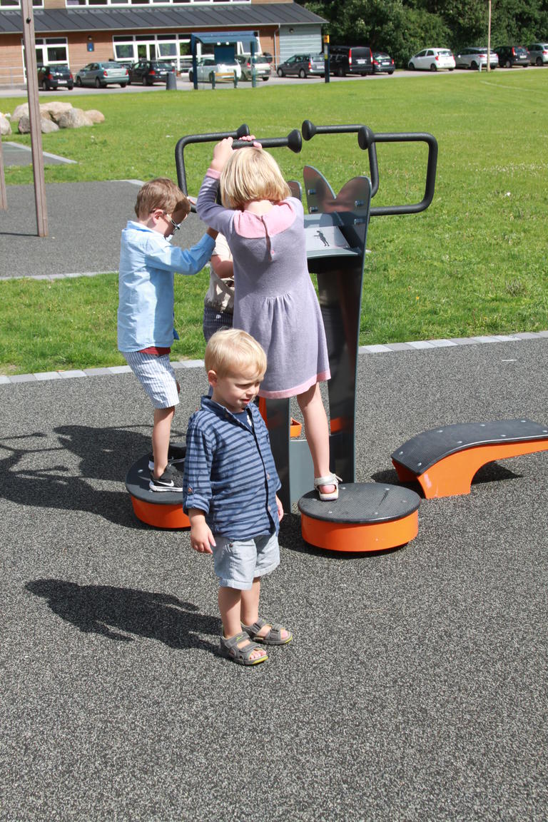Klik på billedet for at lukke vinduet