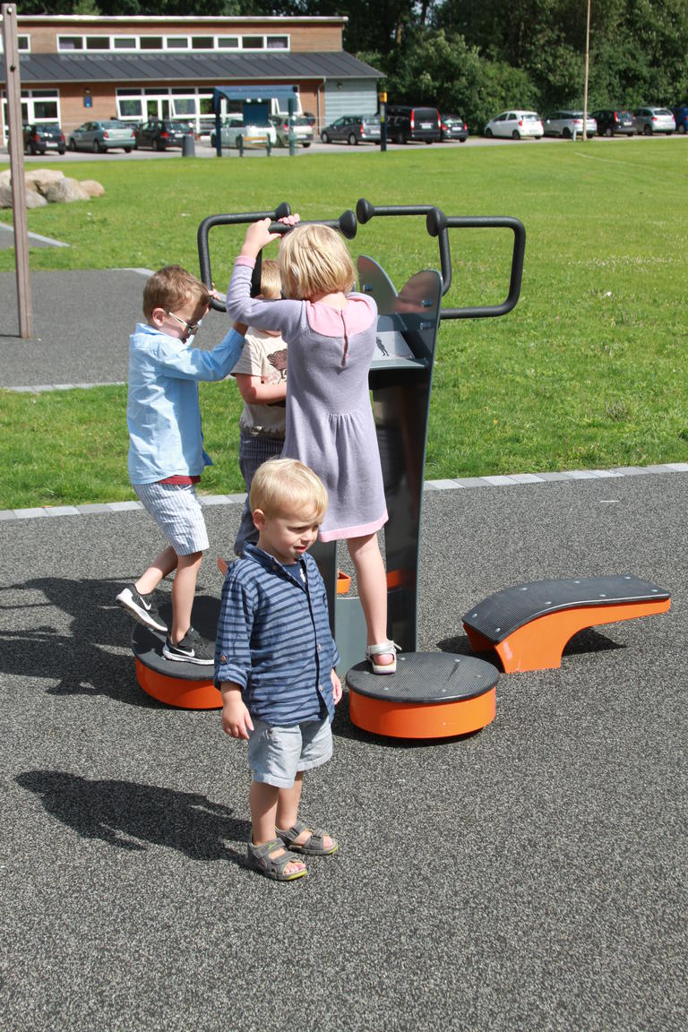 Klik på billedet for at lukke vinduet