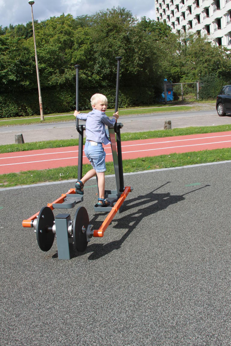 Klik på billedet for at lukke vinduet