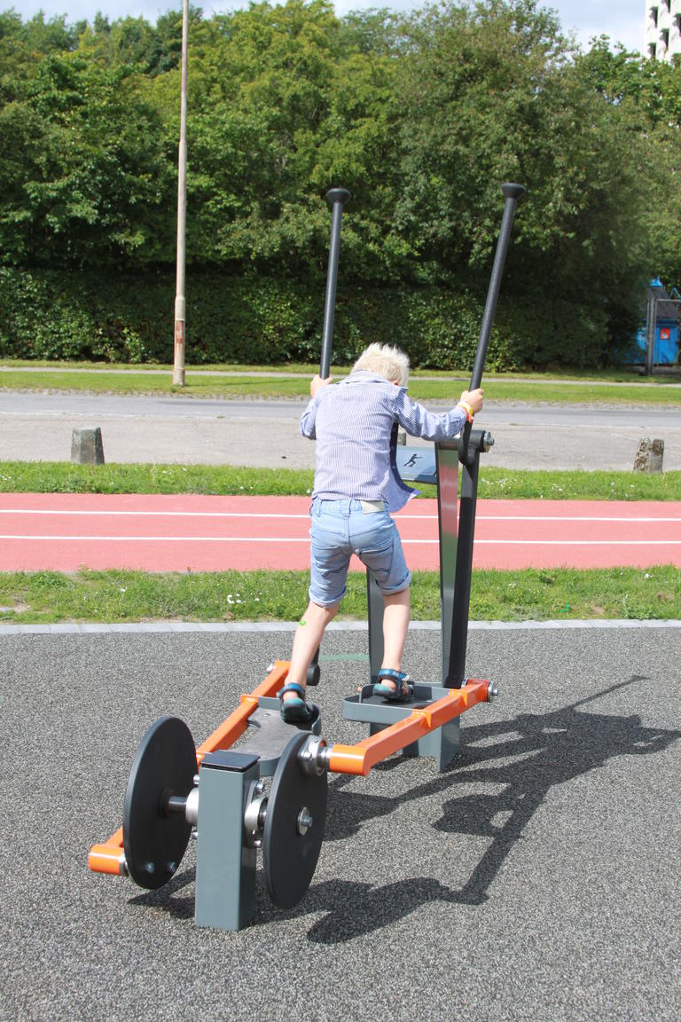 Klik på billedet for at lukke vinduet