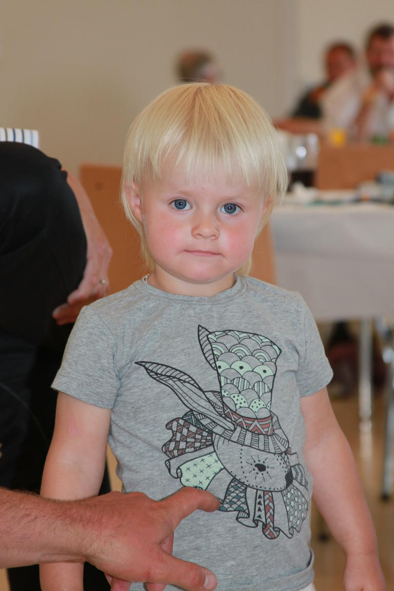 Klik på billedet for at lukke vinduet
