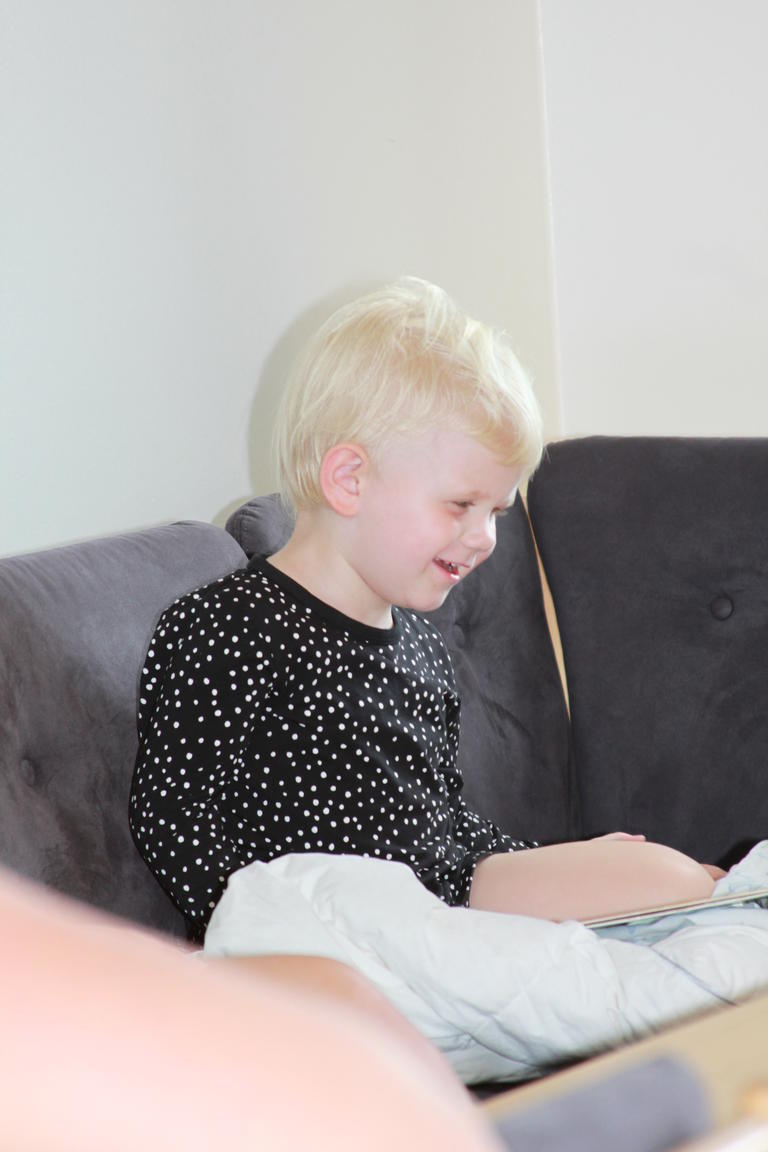 Klik på billedet for at lukke vinduet