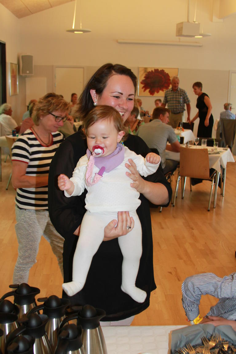 Klik på billedet for at lukke vinduet