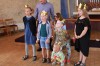 Klik på billedet for at se det i større format