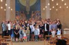 Klik på billedet for at se det i større format